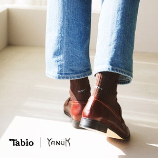 tabiさん tabi ✪ | @nanami_mymalewife @max_r1vera | Instagram