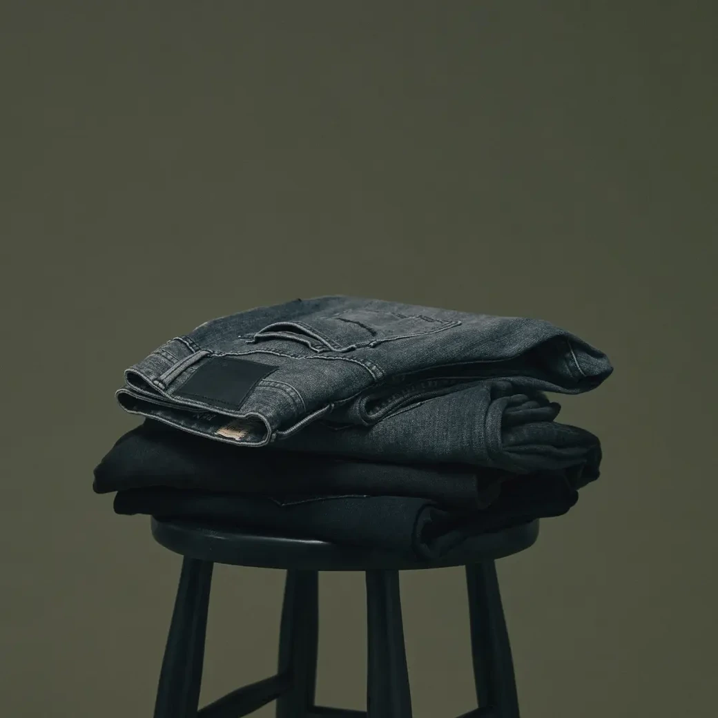PREMIUM² BLACK