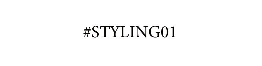 STYLING1