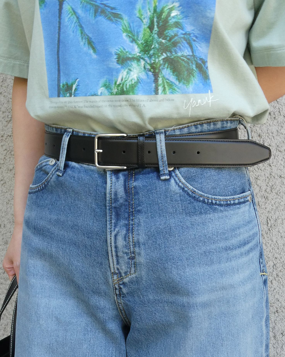 スライド1