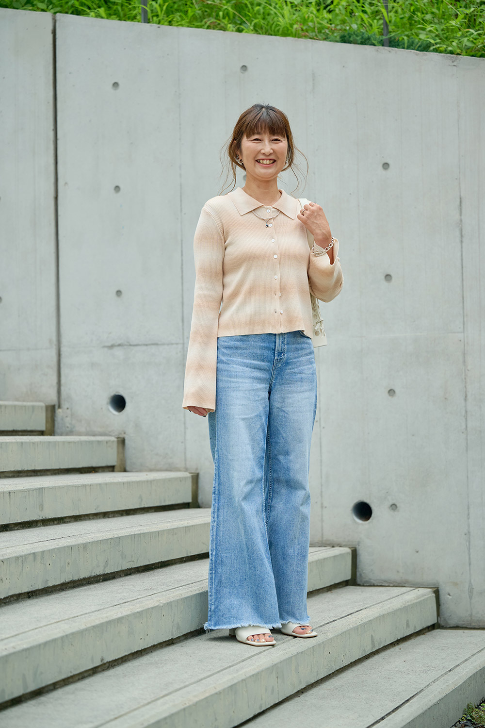 イメージ6a