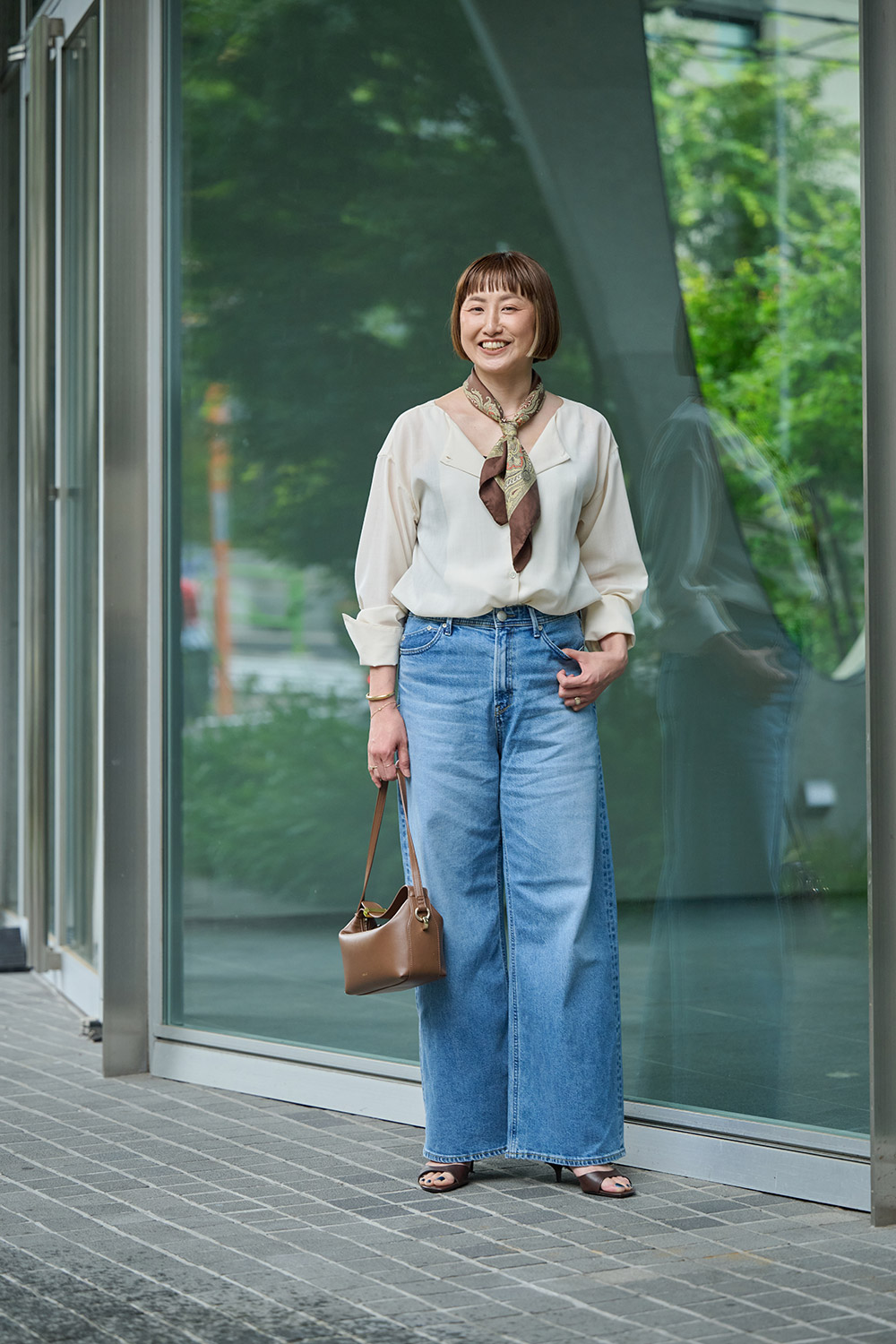 イメージ6a