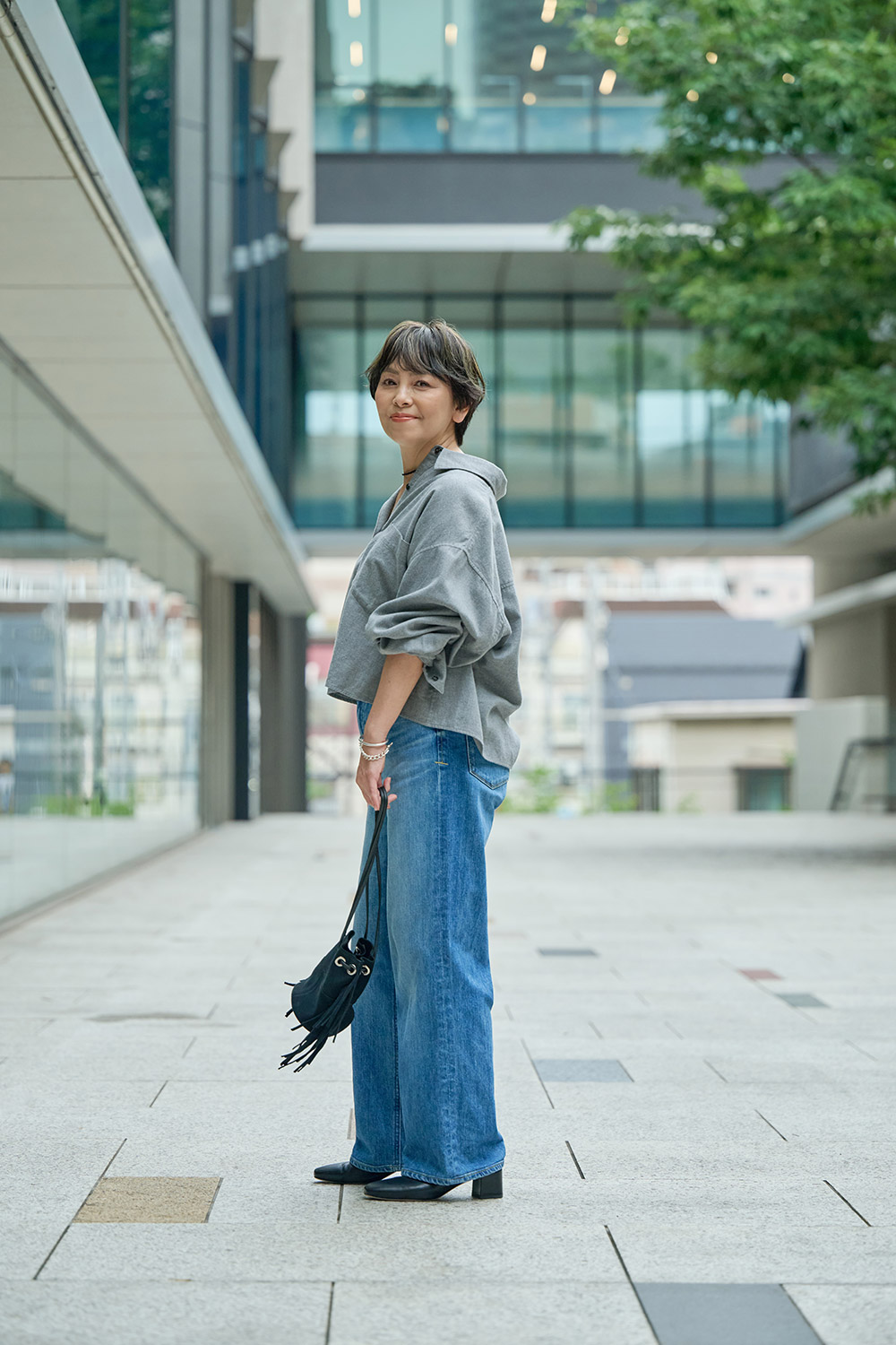 イメージ6a