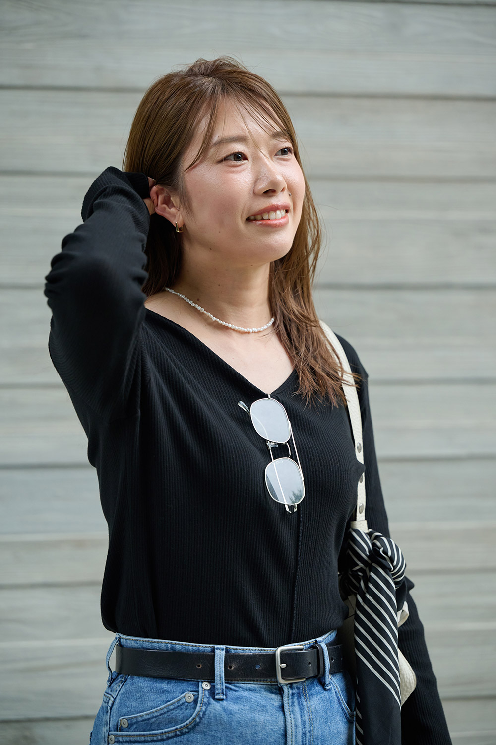 イメージ6a
