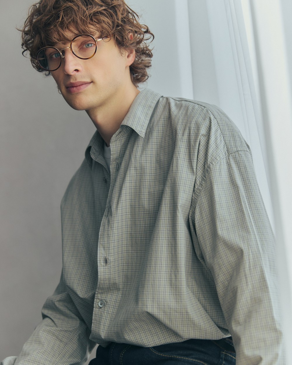 スライド1