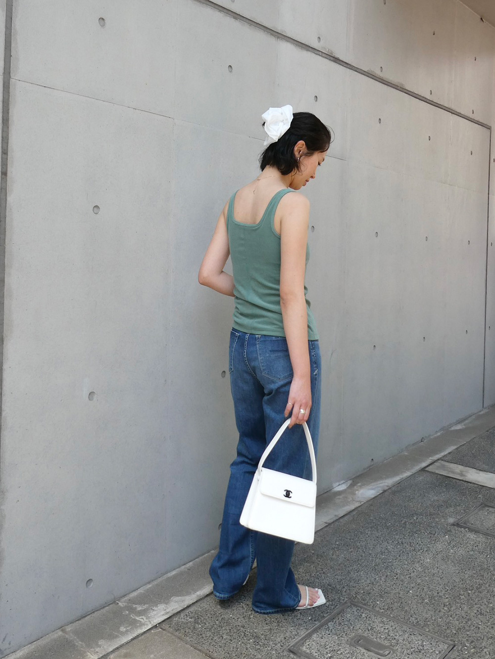 スライド1