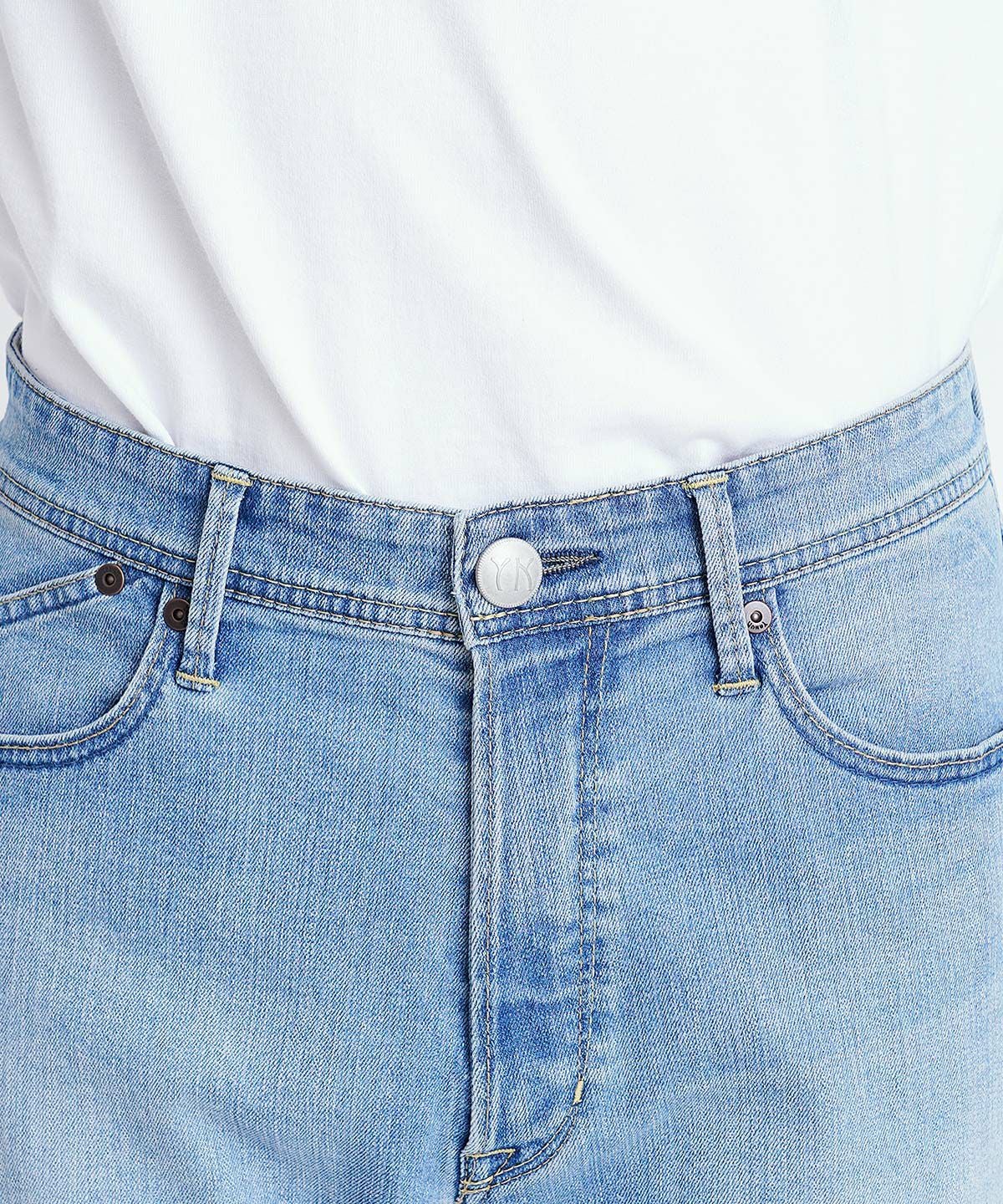 SALE】Really Lightクラシックストレート