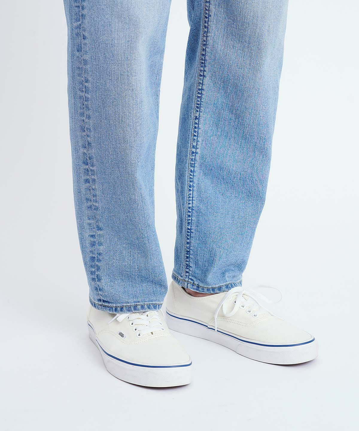 SALE】Really Lightクラシックストレート
