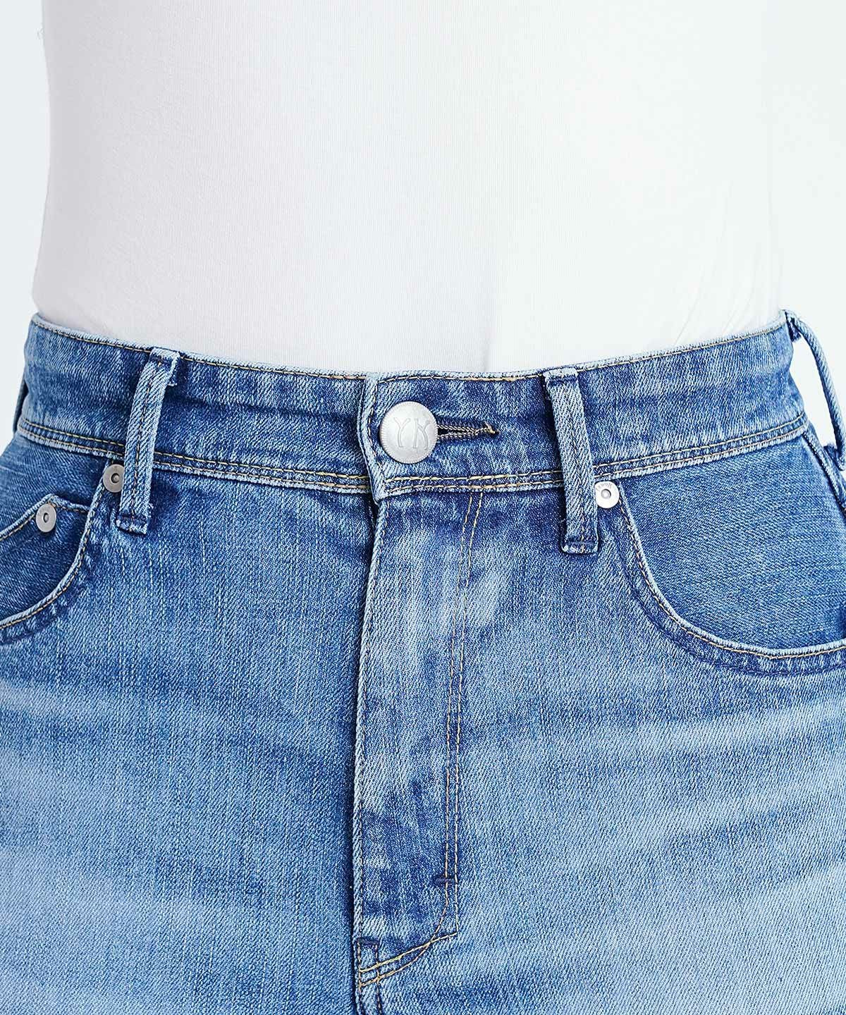 SALE】セミフレア / CSB | WOMENS BOTTOMS SALE | YANUK ONLINE STORE