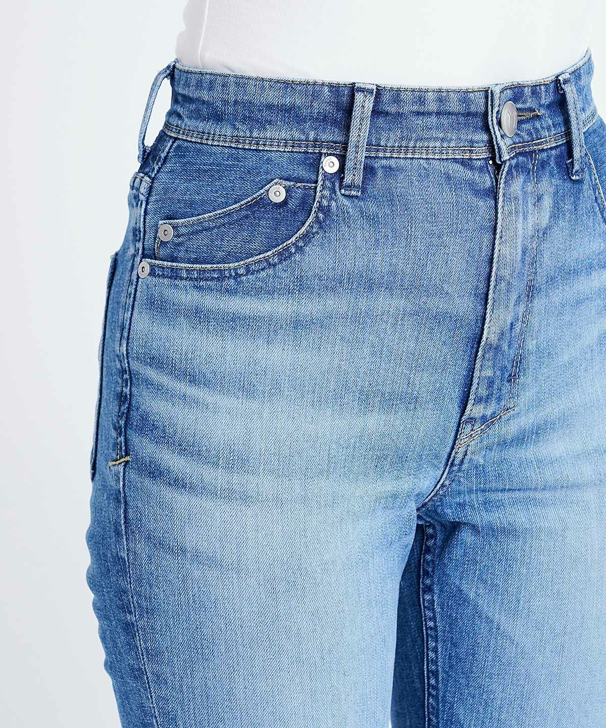 SALE】セミフレア / CSB | WOMENS BOTTOMS SALE | YANUK ONLINE STORE