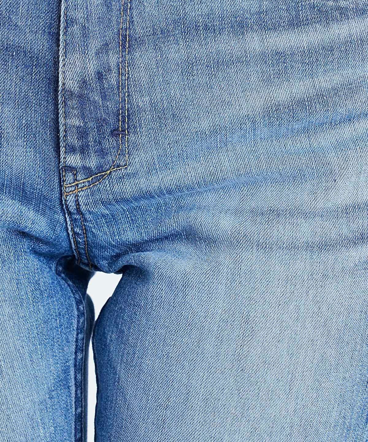 SALE】セミフレア / CSB | WOMENS BOTTOMS SALE | YANUK ONLINE STORE