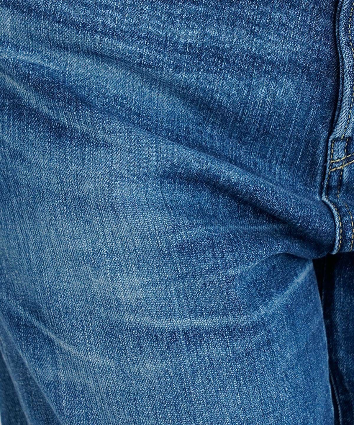 SALE】PREMIUM2ボーイズストレート