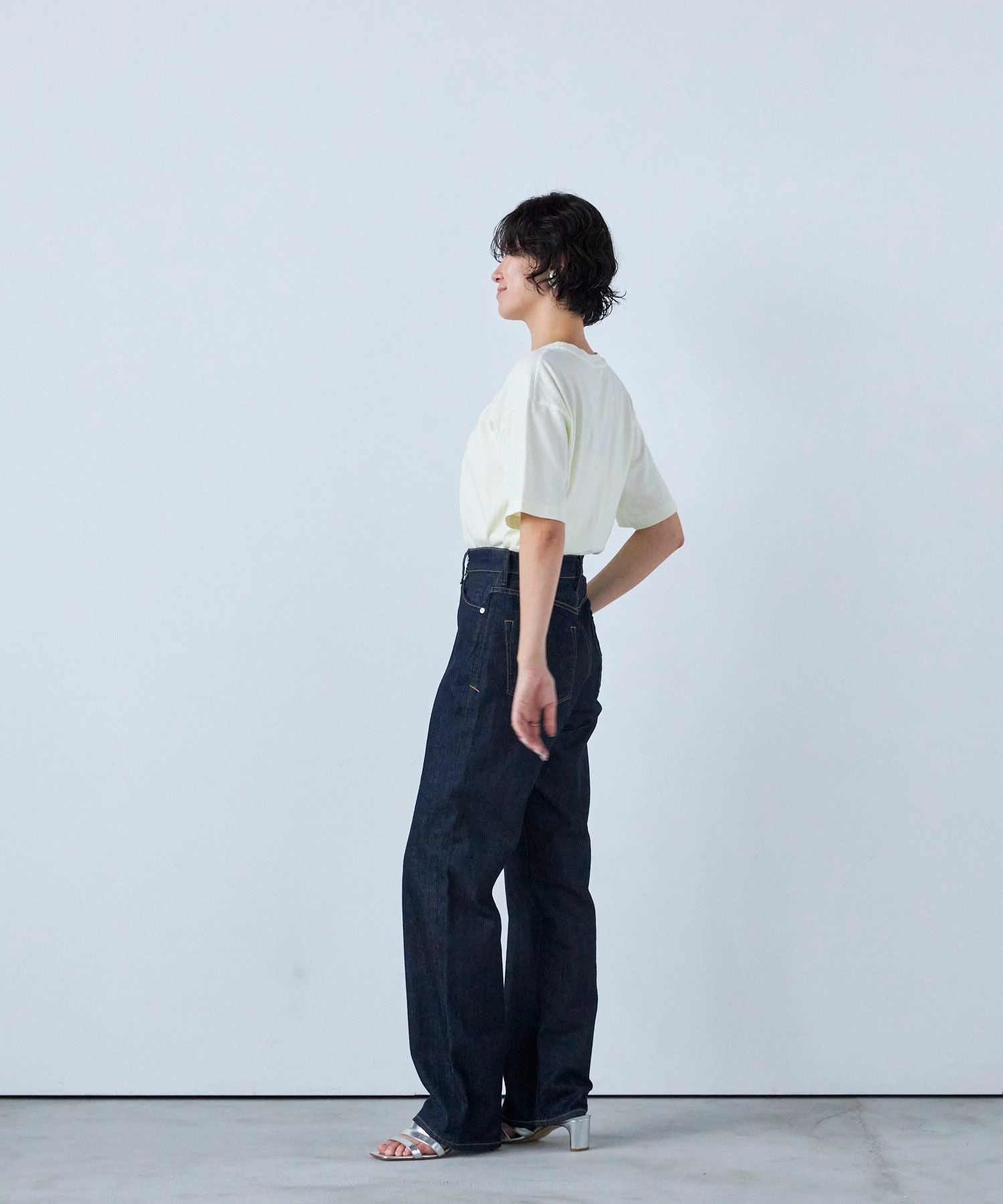 ボーイズストレート ボーイズストレート