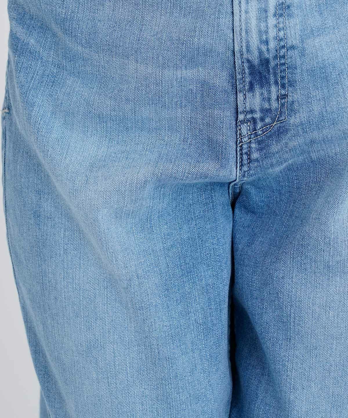 SALE】Really Lightルーズストレート