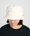 エクリュ/ECR