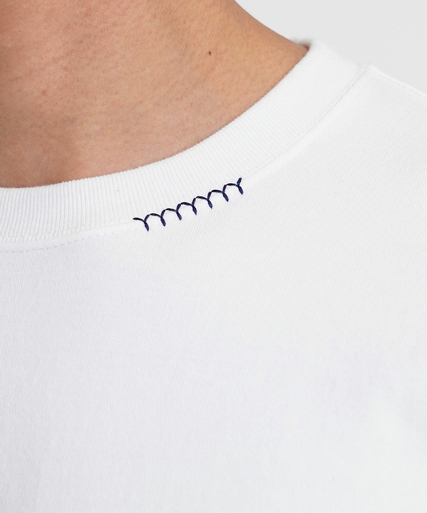 men's FUDGE 6月号掲載】YYYYYYY Tシャツ | カットソー