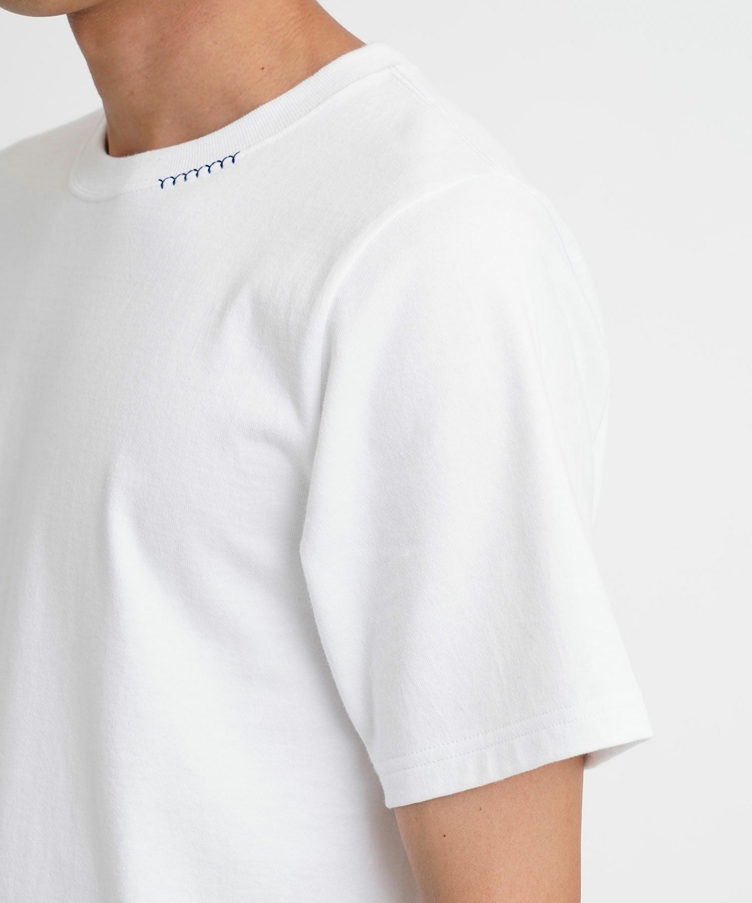 YYYYYYY Tシャツ | カットソー | YANUK ONLINE STORE
