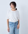 ホワイト/WHT