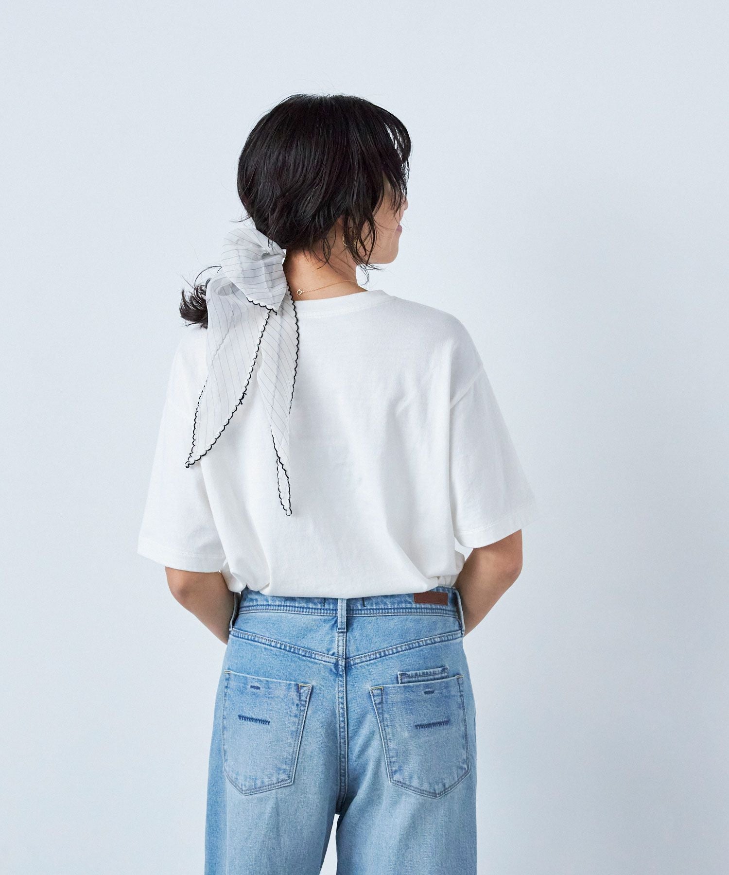YYYYYYY Tシャツ | カットソー | YANUK ONLINE STORE