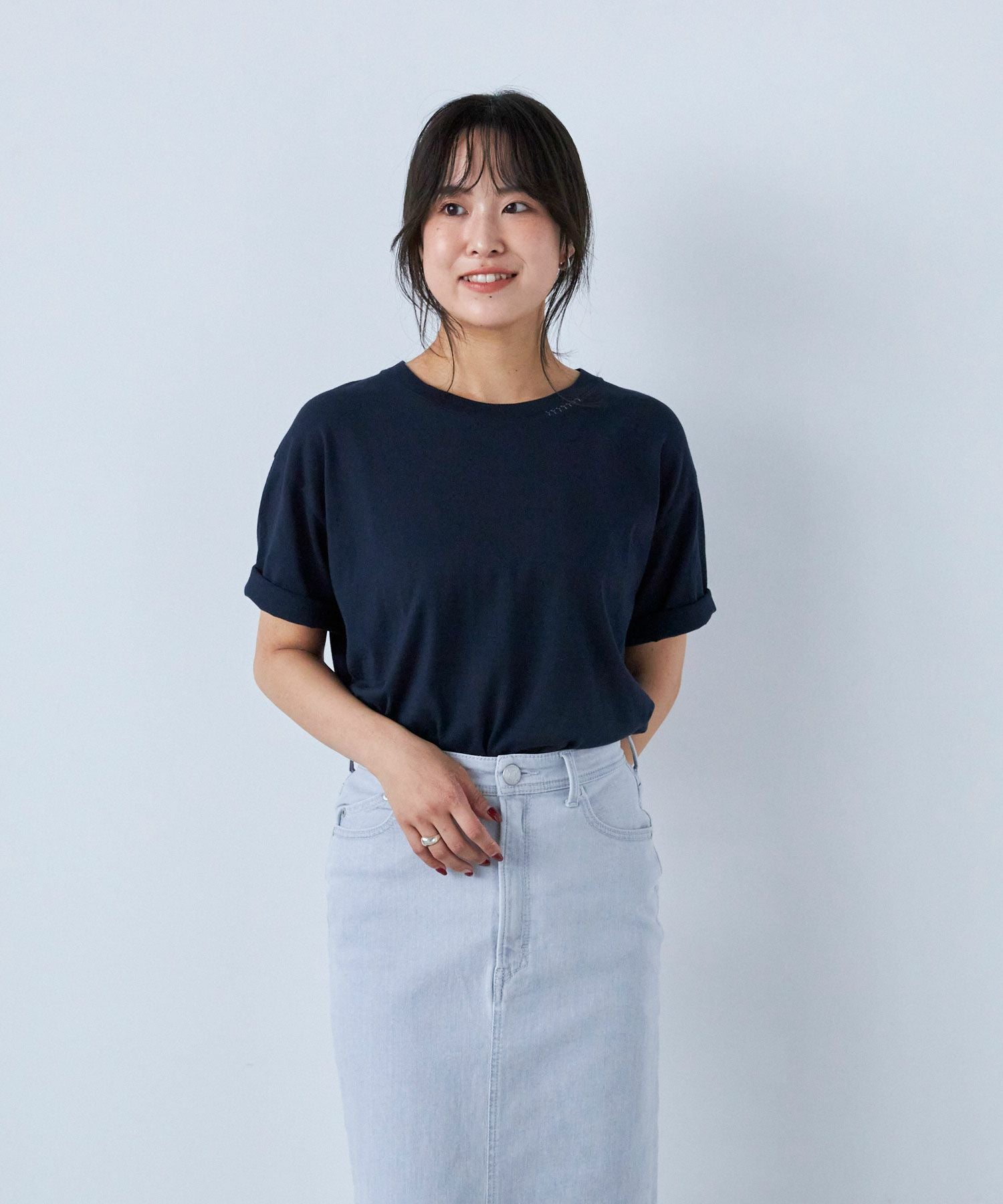 ＹＹＹＹＹＹＹ Ｔシャツ
