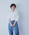 ホワイト/WHT