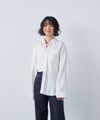 ホワイト/WHT