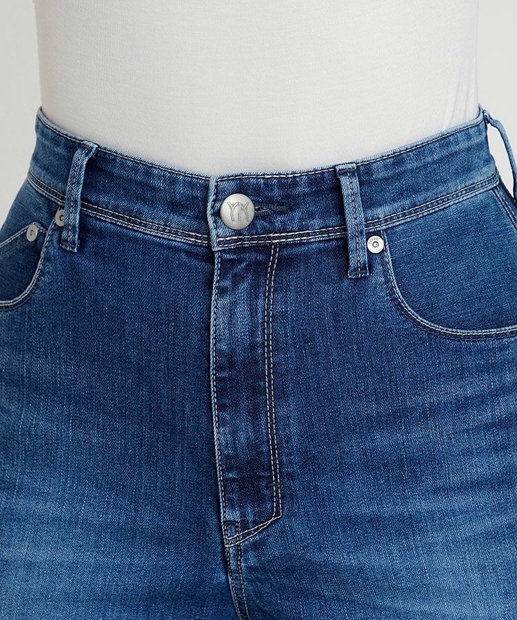 SALE】Really Light ストレート
