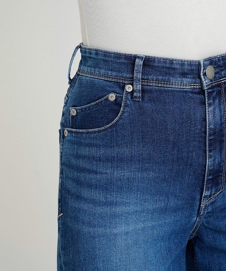 SALE】Really Light ストレート