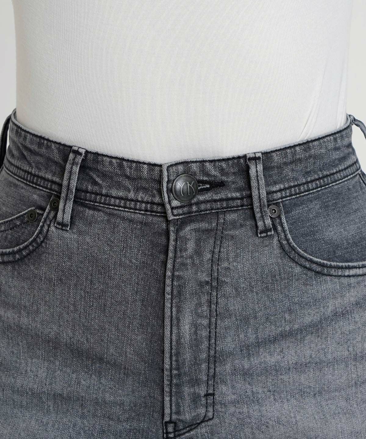 SALE】ボーイズストレート