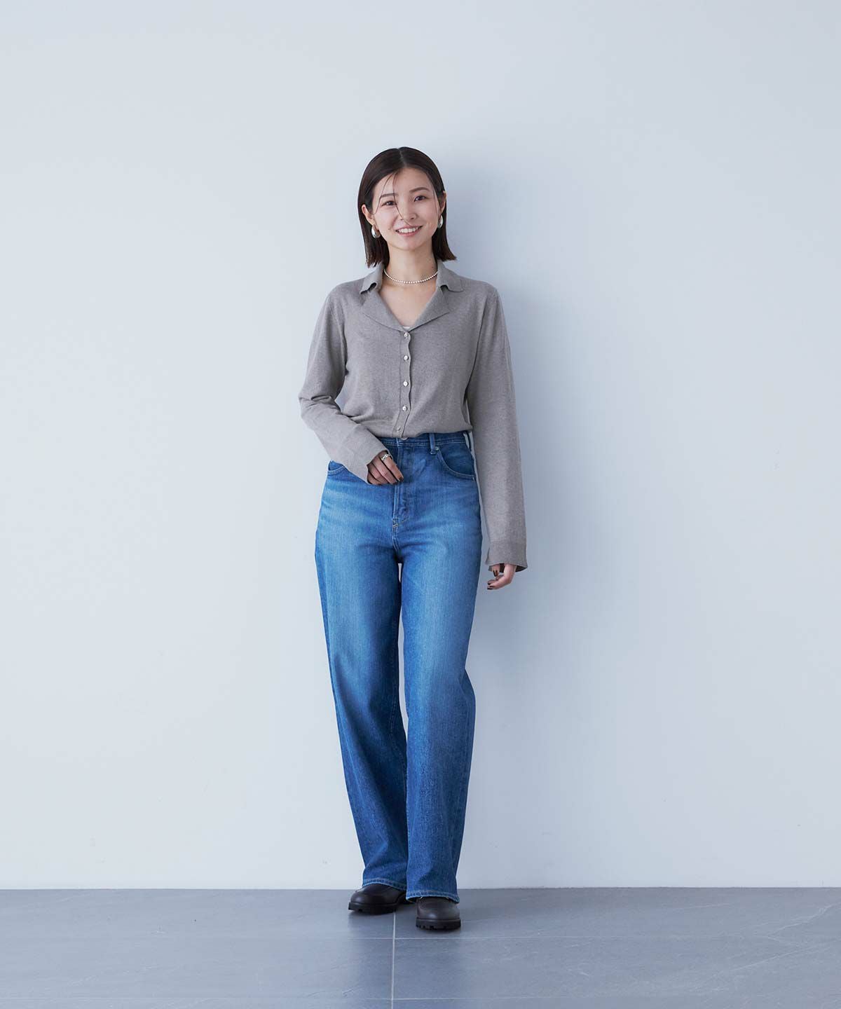 SALE】PREMIUM2 ストレート