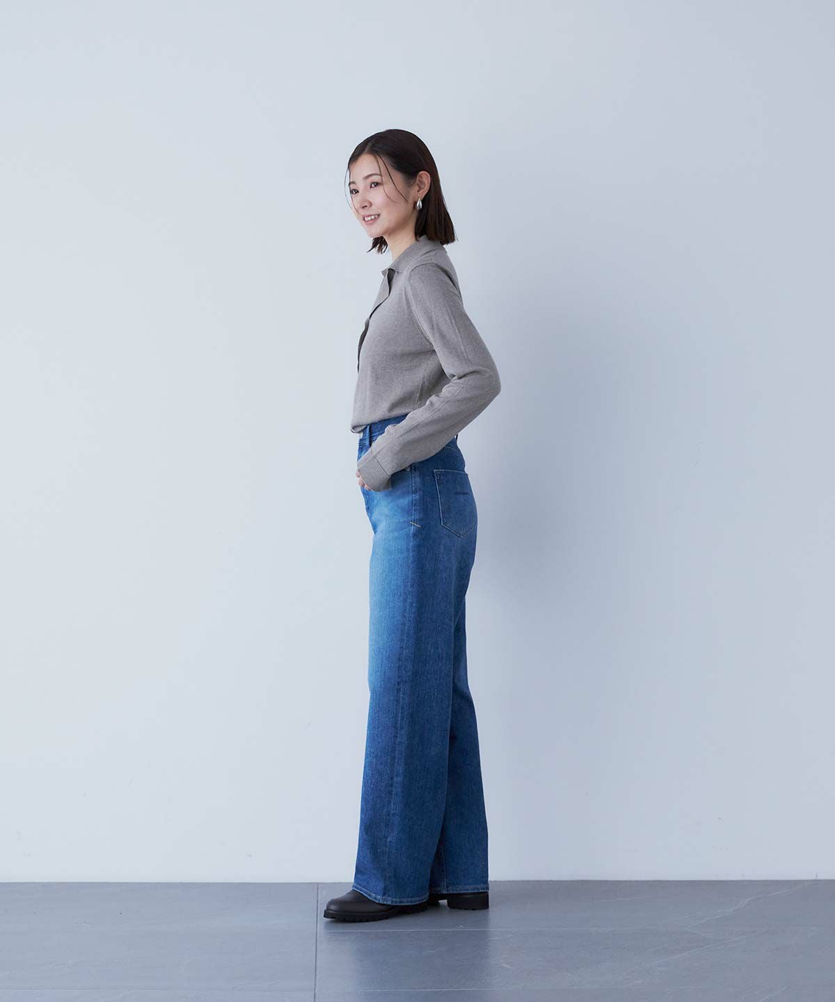 SALE】PREMIUM2 ストレート