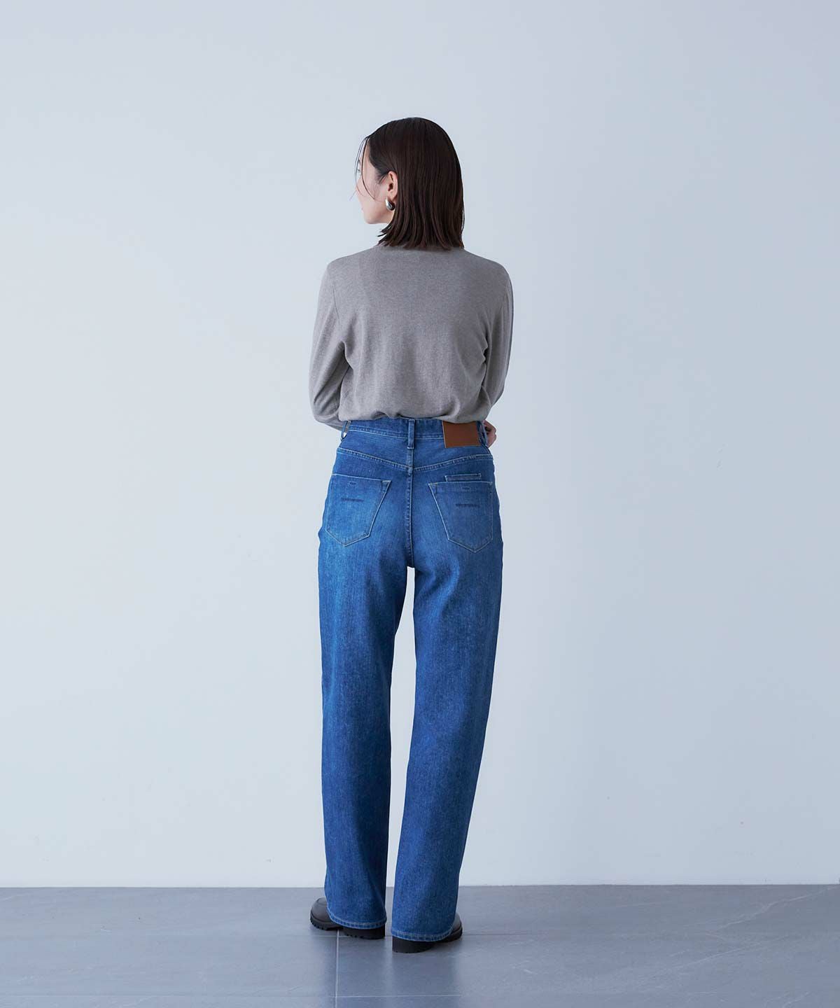 SALE】PREMIUM2 ストレート
