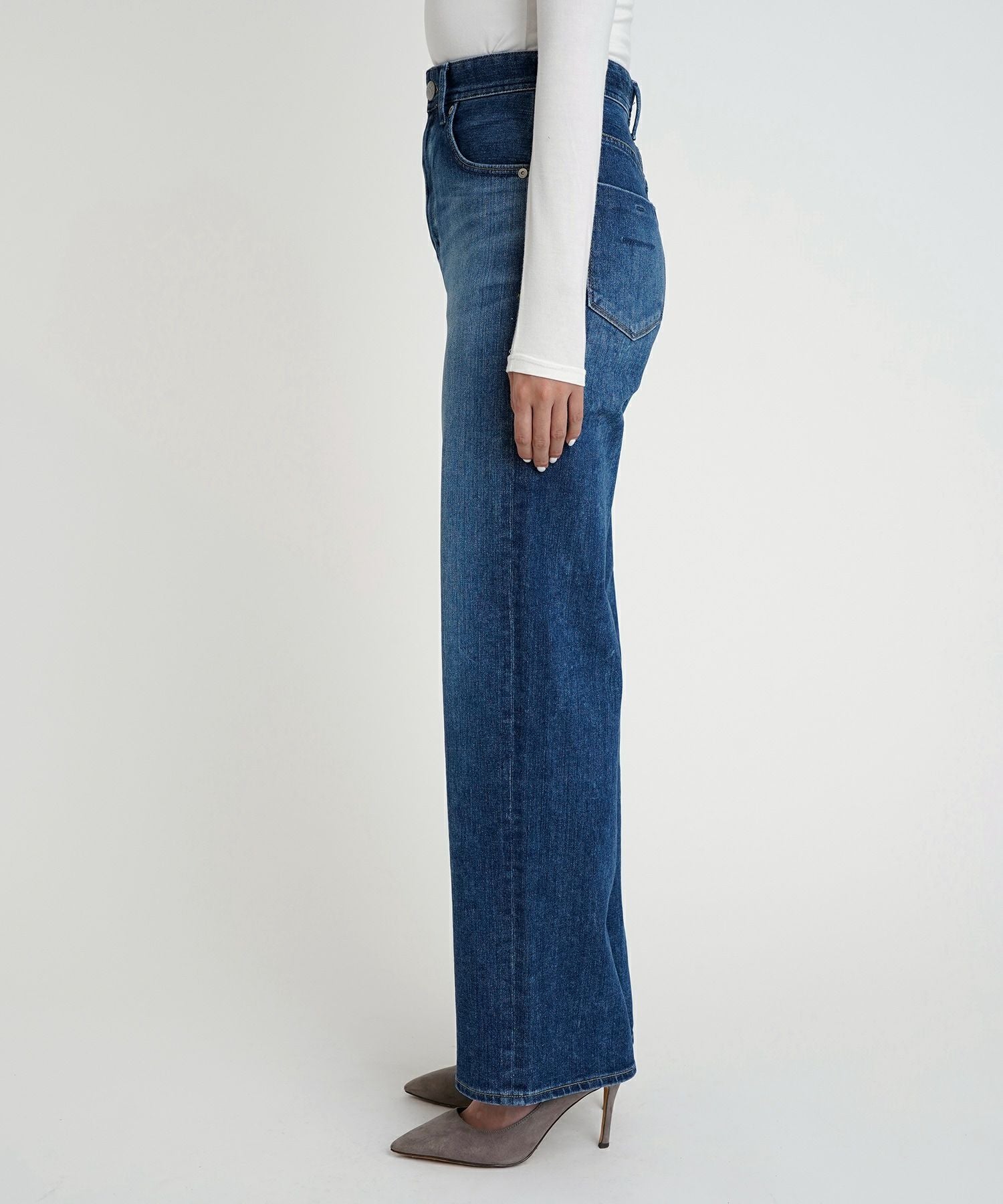 SALE】PREMIUM2 ストレート