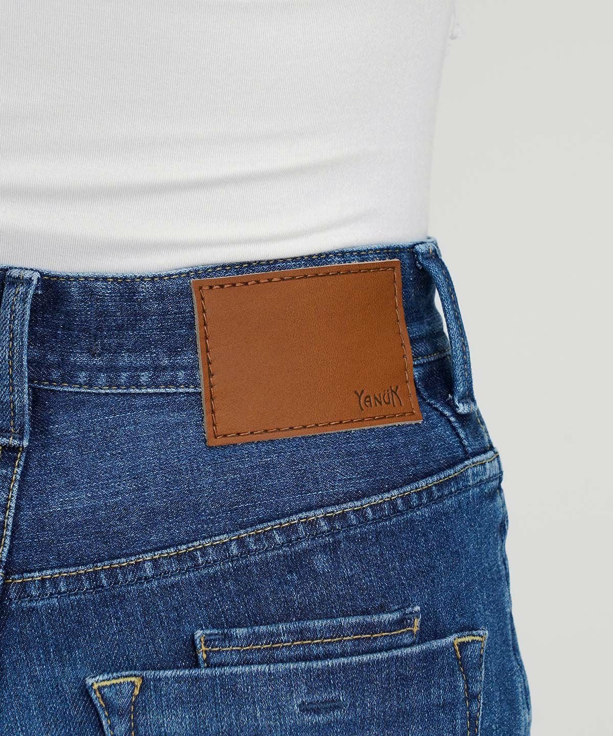 SALE】PREMIUM2 ストレート