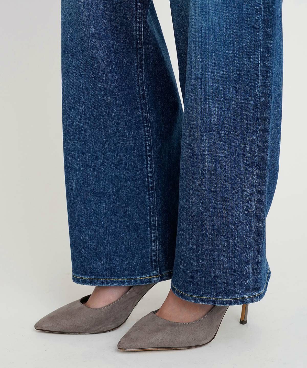 SALE】PREMIUM2 ストレート
