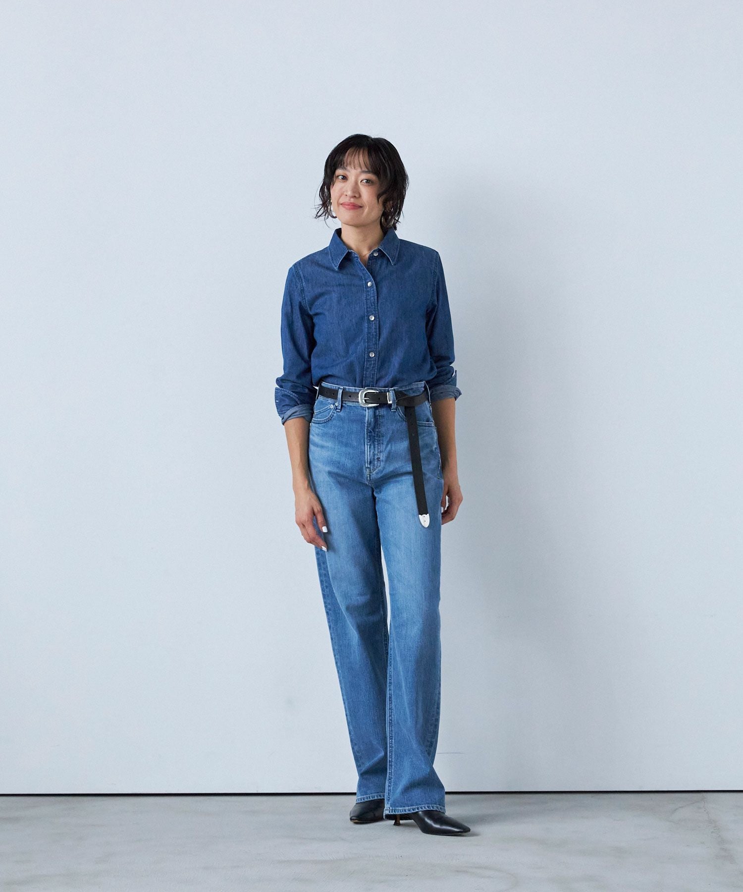 【土日限定値下げ】NOT CONVENTIONAL ペイズリー柄ベスト ジャガード織り ペイズリー柄ベスト ベスト メンズ 送料無料・再販