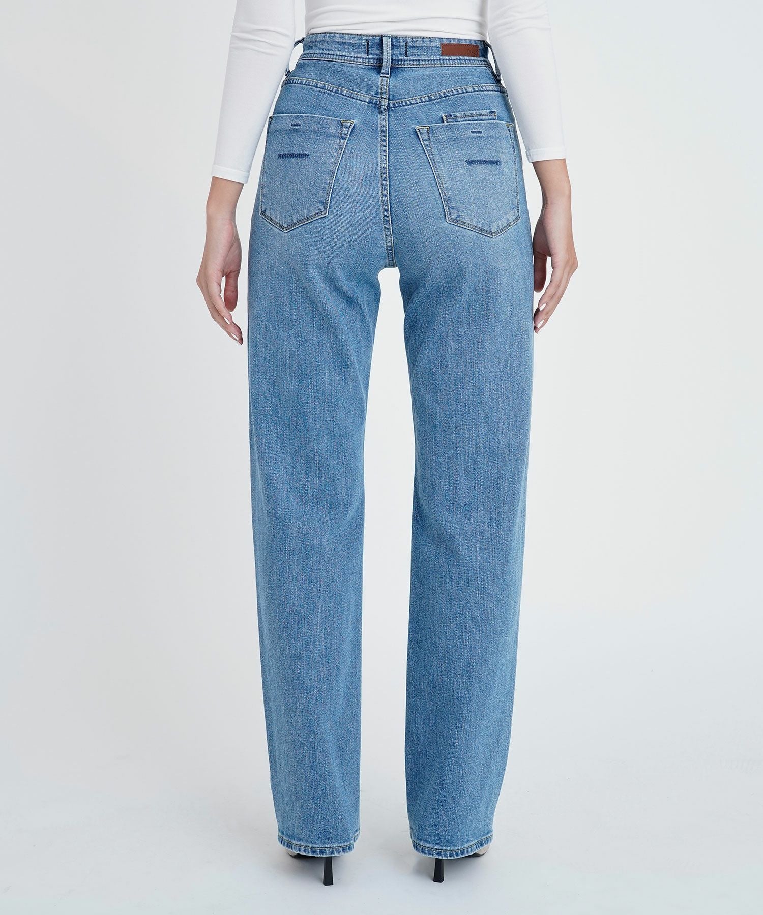 LOWYA 6月購入　ほぼ新品 000000003118-22.jpg?size=l&w=