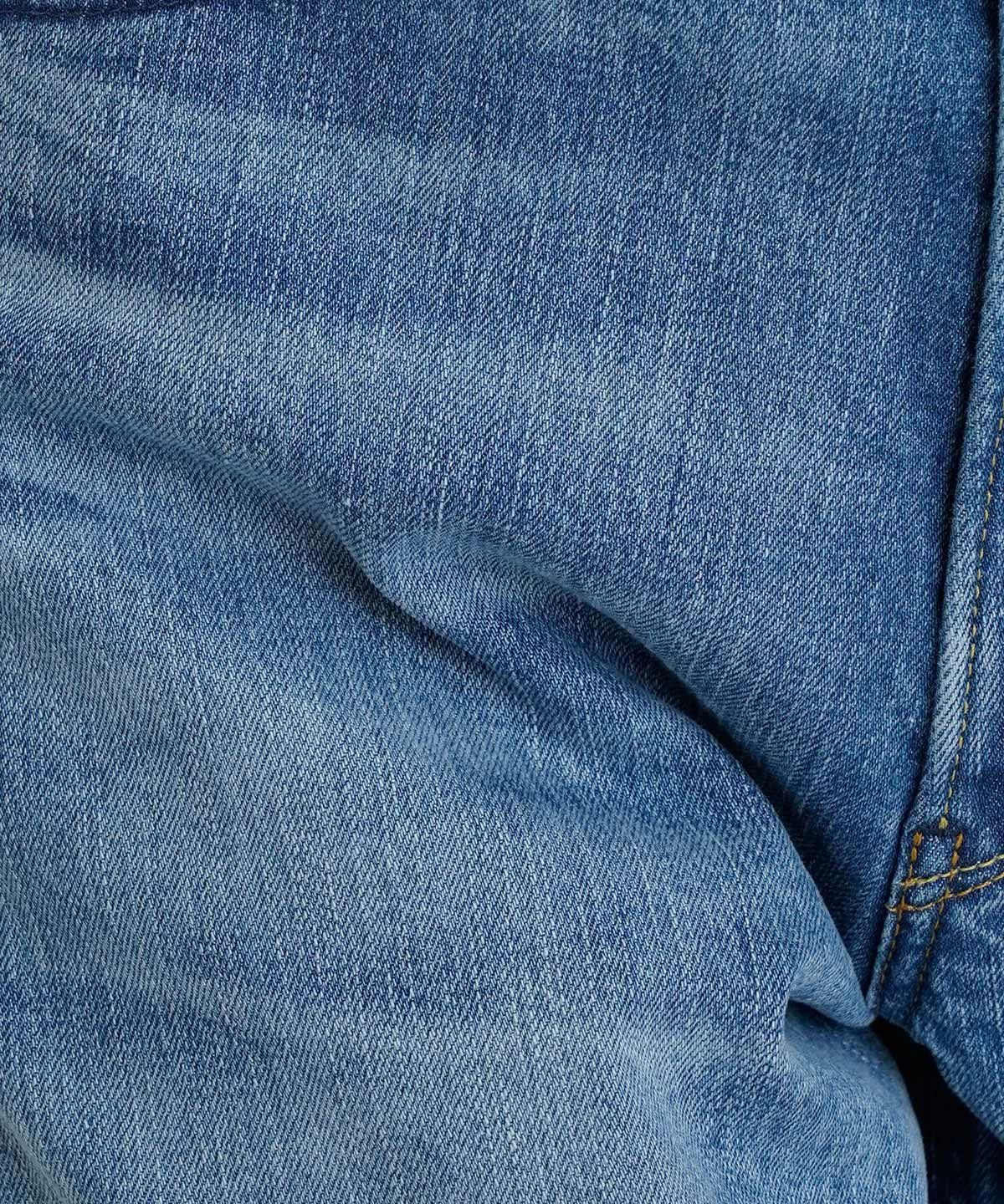 SALE】スリムストレート 