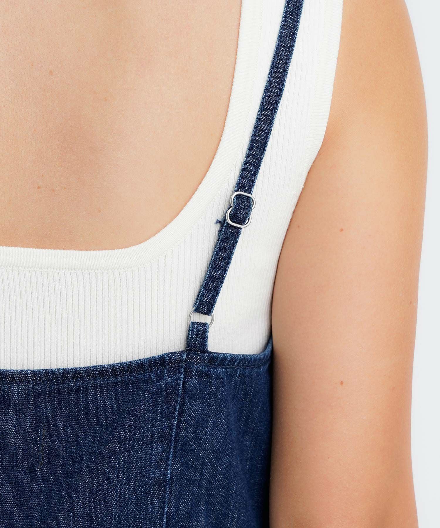SALE】オールインワン キャミソール | WOMENS BOTTOMS SALE | YANUK