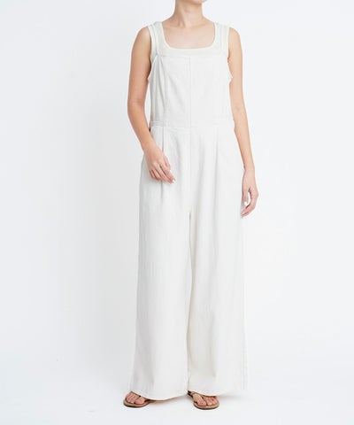 SALE】オールインワン キャミソール | WOMENS BOTTOMS SALE | YANUK 