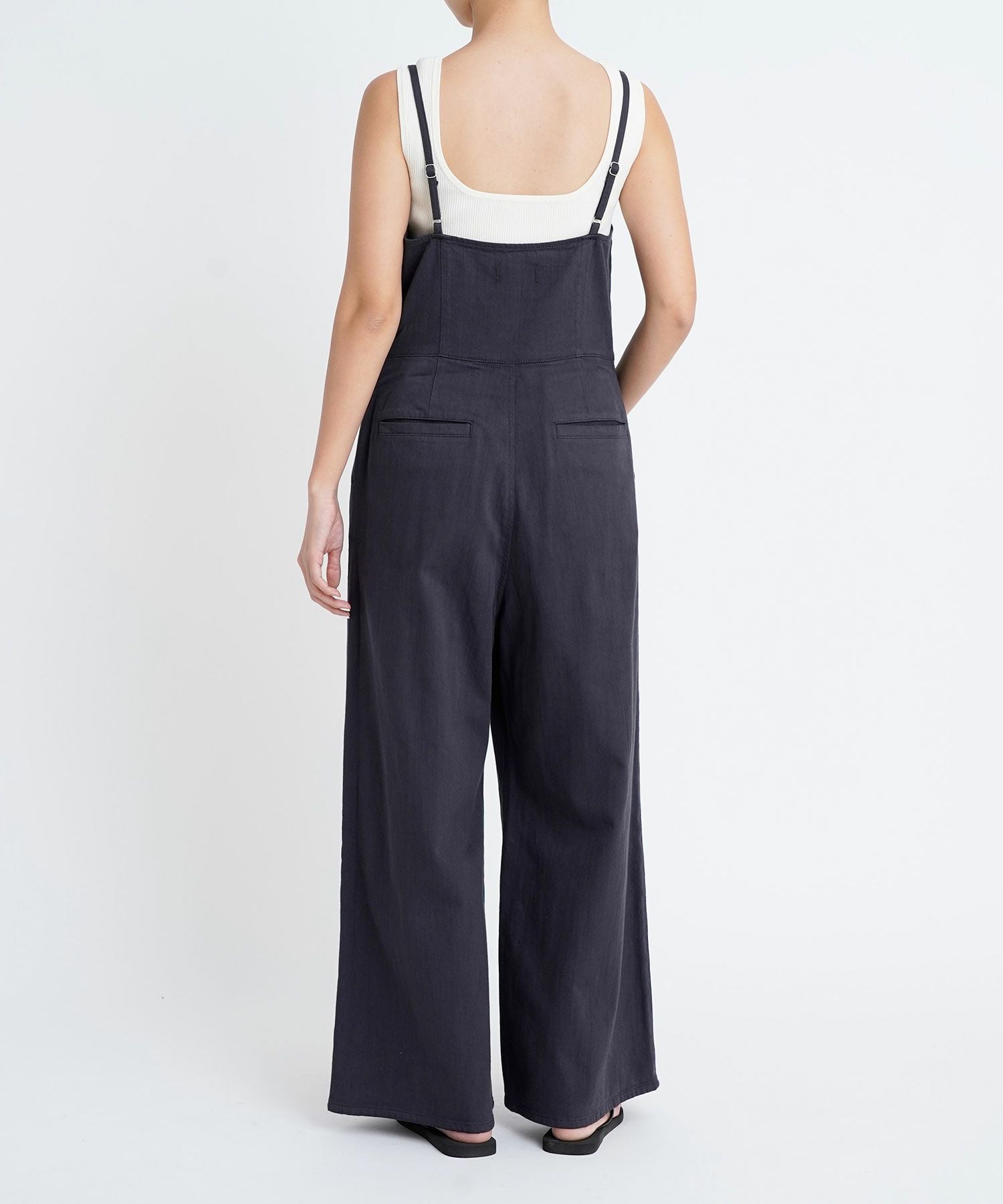 SALE】オールインワン キャミソール | WOMENS BOTTOMS SALE | YANUK