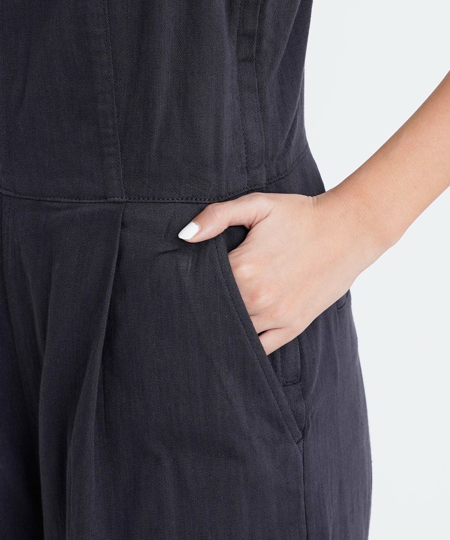 SALE】オールインワン キャミソール | WOMENS BOTTOMS SALE | YANUK