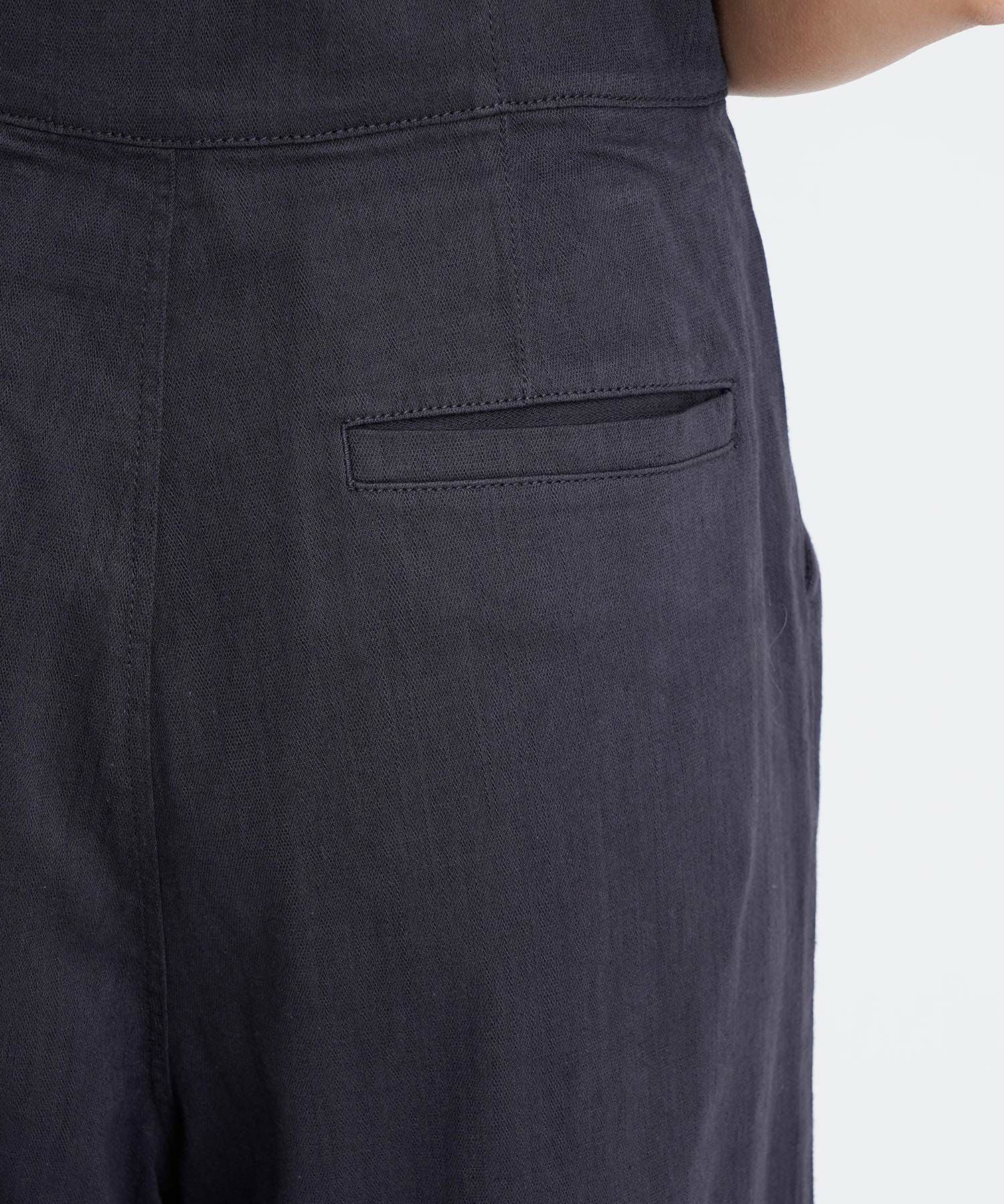 SALE】オールインワン キャミソール | WOMENS BOTTOMS SALE | YANUK