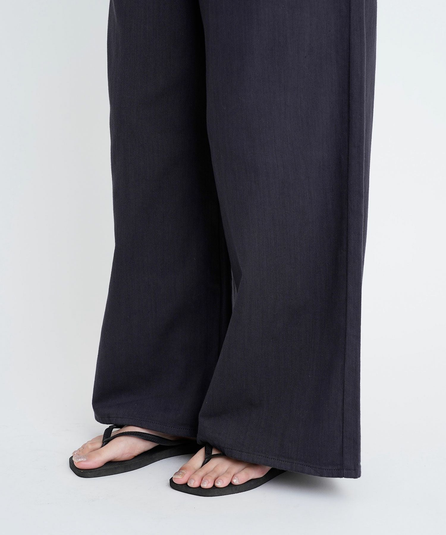 SALE】オールインワン キャミソール | WOMENS BOTTOMS SALE | YANUK