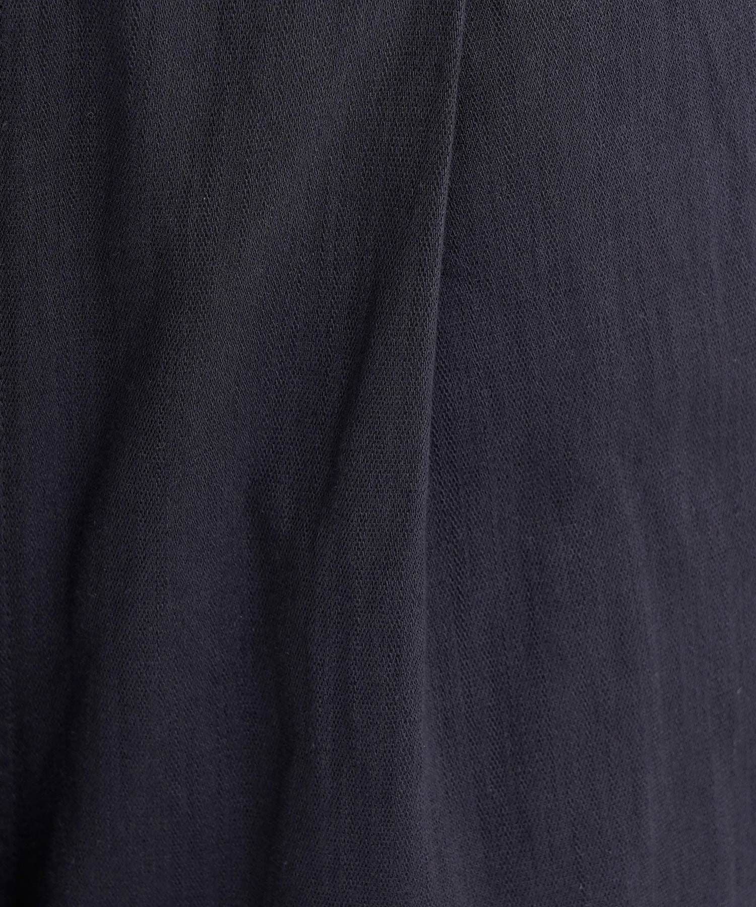 SALE】オールインワン キャミソール | WOMENS BOTTOMS SALE | YANUK