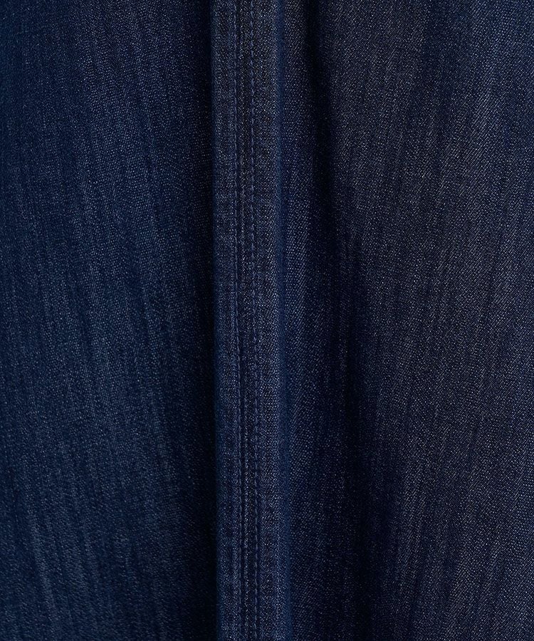 SALE】Vネックジャンパースカート | WOMENS BOTTOMS SALE | YANUK