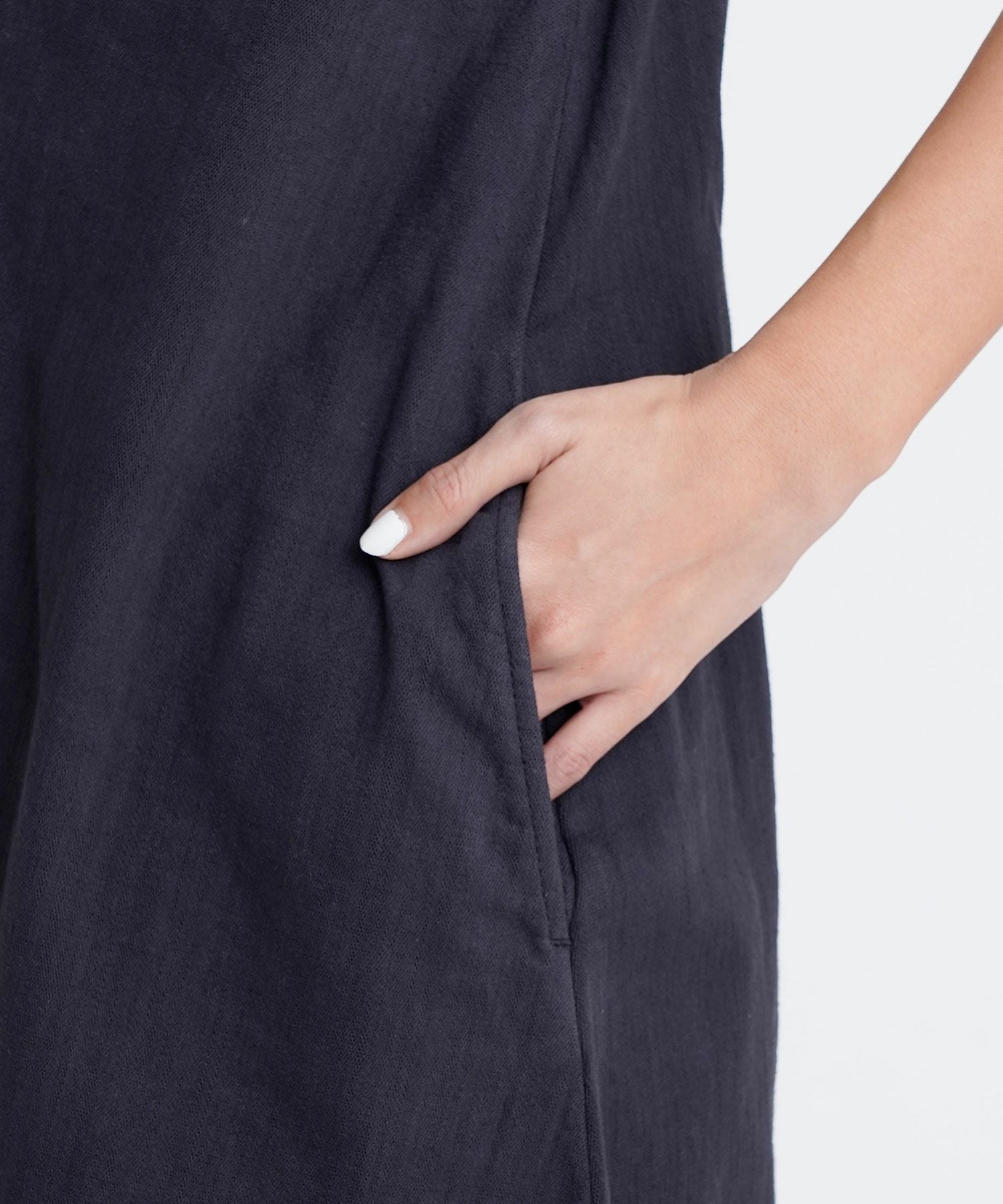 SALE】Vネックジャンパースカート | WOMENS BOTTOMS SALE | YANUK