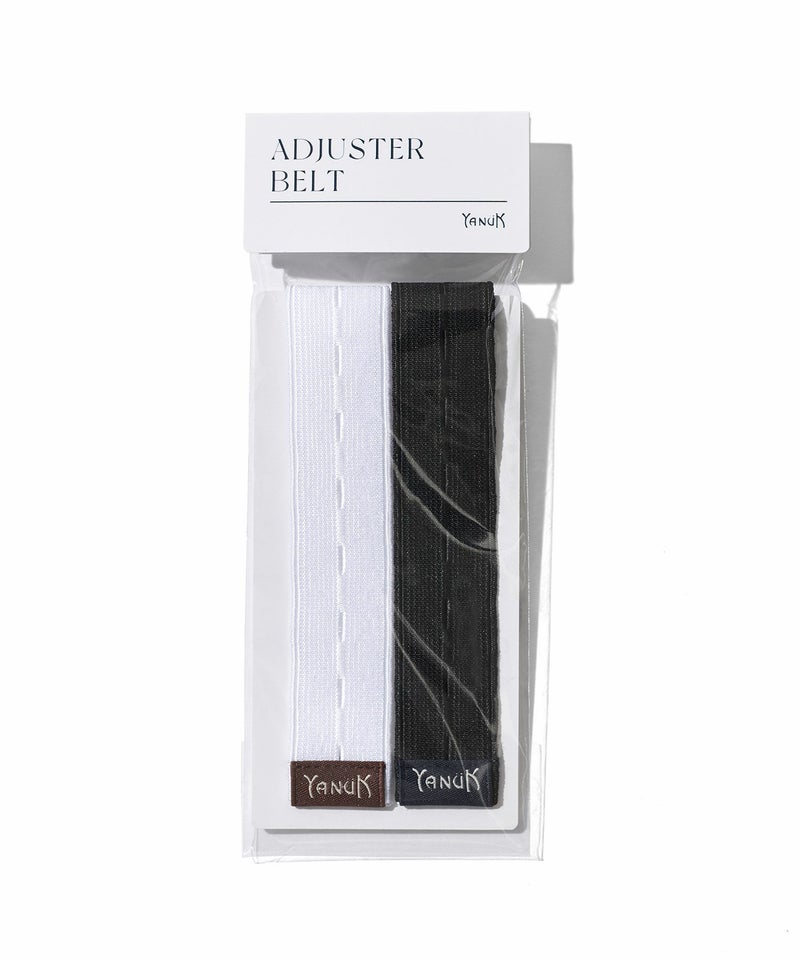 ブラック＆ホワイト/BAW