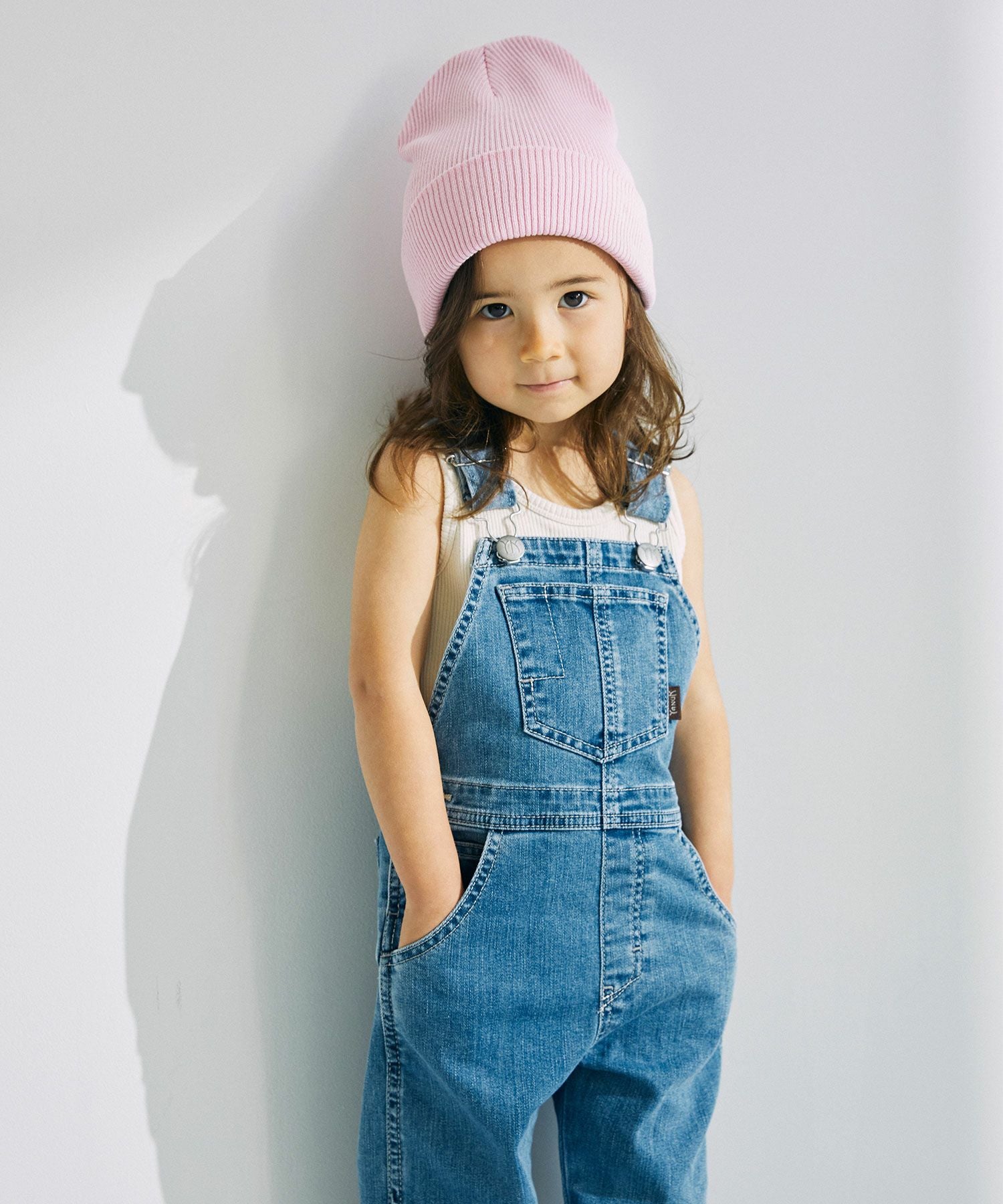 YANUK KIDS