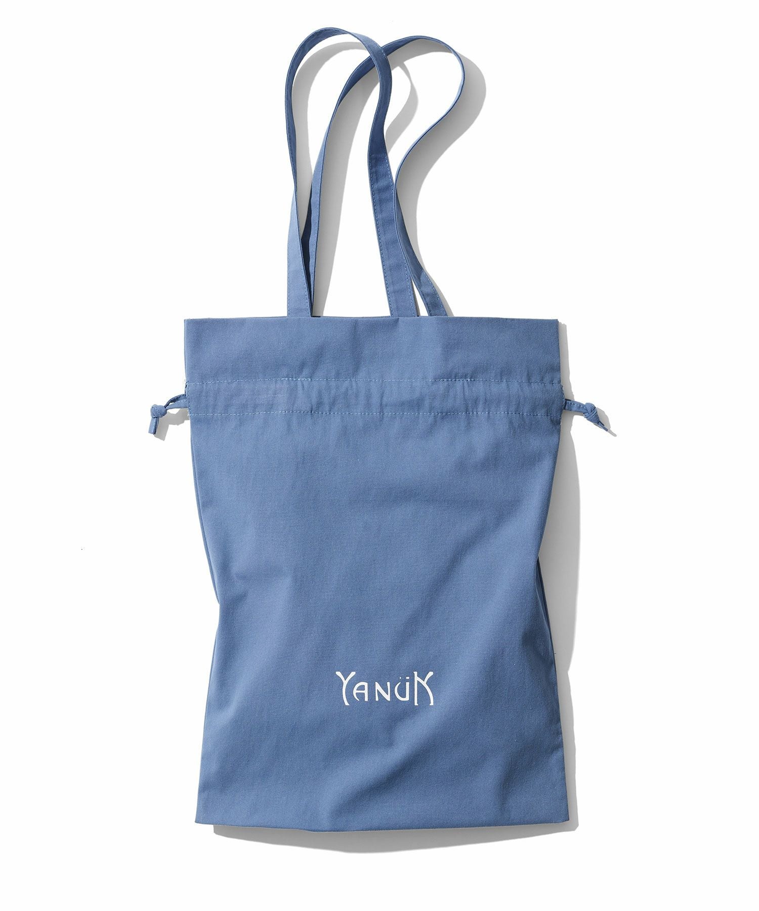 出品停止中です◆ギフトバッグ76(大) 単品購入不可】ギフトバッグ | ACCESSORIES | YANUK ONLINE STORE